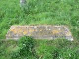 image of grave number 486108